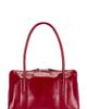 THE ATTICO THE ATTICO L'altra Di Milano Shoulder Bag - 2