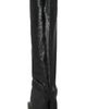 THE ATTICO THE ATTICO Leon 100mm Boot - 3