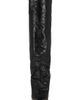 THE ATTICO THE ATTICO Leon 100mm Boot - 4