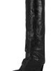 THE ATTICO THE ATTICO Leon 100mm Boot - 5
