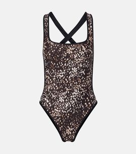 Sho Dress