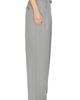 THE ATTICO THE ATTICO Long Belted Pant - 2