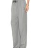 THE ATTICO THE ATTICO Long Belted Pant - 3