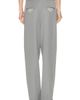 THE ATTICO THE ATTICO Long Belted Pant - 4