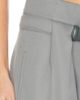 THE ATTICO THE ATTICO Long Belted Pant - 6