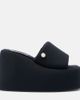 The Attico The Attico Mochi platform slides - 5