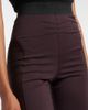 The Attico The Attico Paneled leggings - 3