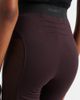 The Attico The Attico Paneled leggings - 5