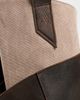 The Attico The Attico Robin Passeggiata Combat Boots Taupe - 6