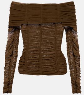 Sho Dress