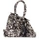 THE ATTICO THE ATTICO Sant Ambroeus Mini Top Handle Bag - 1