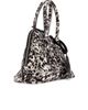 THE ATTICO THE ATTICO Sant Ambroeus Mini Top Handle Bag - 3