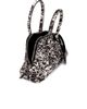 THE ATTICO THE ATTICO Sant Ambroeus Mini Top Handle Bag - 4
