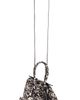 THE ATTICO THE ATTICO Sant Ambroeus Mini Top Handle Bag - 5