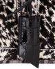 THE ATTICO THE ATTICO Sant Ambroeus Mini Top Handle Bag - 7