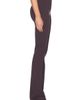 THE ATTICO THE ATTICO Slim Long Pant - 2