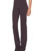 THE ATTICO THE ATTICO Slim Long Pant - 3