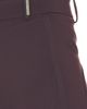 THE ATTICO THE ATTICO Slim Long Pant - 6
