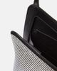 The Attico The Attico Sunset Mini crystal-embellished tote bag - 3