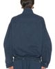 THE ATTICO THE ATTICO Utility Bomber Jacket - 4