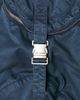 THE ATTICO THE ATTICO Utility Bomber Jacket - 6