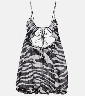 Sho Dress