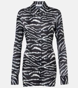 Sho Dress