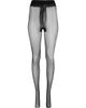 THE BALLET THE BALLET TB Sheers Tights - 1