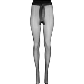 THE BALLET THE BALLET TB Sheers Tights