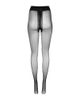 THE BALLET THE BALLET TB Sheers Tights - 2