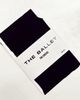 THE BALLET THE BALLET TB Sheers Tights - 3