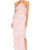 The Bar The Bar Henri Gown - 1