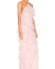 The Bar The Bar Henri Gown - 2