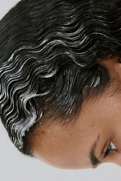 The Beachwaver Co. Beachwaver Dream Big Volumizing Mousse Travel Size
