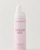 The Beachwaver Co. Beachwaver Dream Big Volumizing Mousse Travel Size - 2