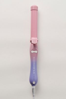 The Beachwaver Co. Beachwaver Rotating Curling Iron