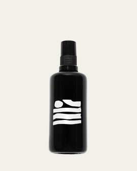 The Beauty Sandwich Amuse Bouche Facial Mist, 3.4 oz