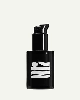 The Beauty Sandwich SS02 Snatching Sauce, 1 oz.