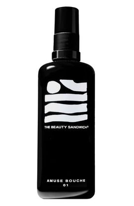 The Beauty Sandwich The Beauty Sandwich Amuse Bouche Facial Mist