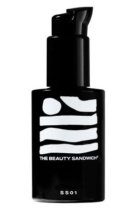 The Beauty Sandwich The Beauty Sandwich Secret Sauce Face Serum