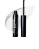 The Browgal The Browgal Clear Eyebrow Gel. - 1