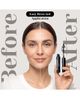 The Browgal The Browgal Clear Eyebrow Gel. - 2