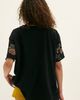 The Bureau The Bureau Secret Garden Tee - 2