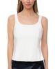 The Burgess Collection The Burgess Collection The Dahlia Tank - 1
