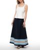 The Burgess Collection The Burgess Collection The Dahlia Tank - 2
