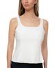 The Burgess Collection The Burgess Collection The Dahlia Tank - 3