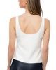 The Burgess Collection The Burgess Collection The Dahlia Tank - 4