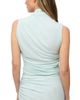 The Burgess Collection The Burgess Collection The Hope Ruched Tank Top - 3