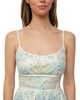 The Burgess Collection The Burgess Collection The Jules Midi Dress - 3