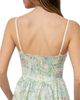 The Burgess Collection The Burgess Collection The Jules Midi Dress - 6